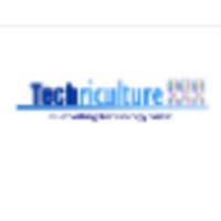 Techriculture logo, Techriculture contact details