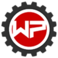 WP Management Team logo, WP Management Team contact details