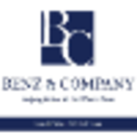 Benz & Company, LLC logo, Benz & Company, LLC contact details