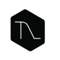 TOKENLIGHTS logo, TOKENLIGHTS contact details