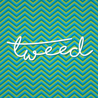 Agência Tweed logo, Agência Tweed contact details