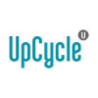 UpCycle Consultancy logo, UpCycle Consultancy contact details