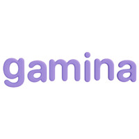 Gamina Technology logo, Gamina Technology contact details