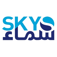 SKY TEC logo, SKY TEC contact details