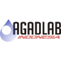 PT. JagadLab Indonesia logo, PT. JagadLab Indonesia contact details