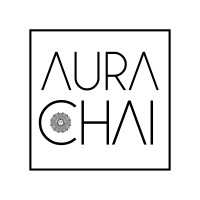 Aura Chai logo, Aura Chai contact details