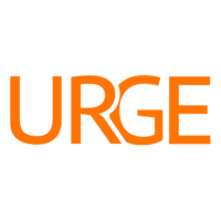 URGE Marketing logo, URGE Marketing contact details