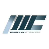 Positive Way Consulting (PWC) logo, Positive Way Consulting (PWC) contact details