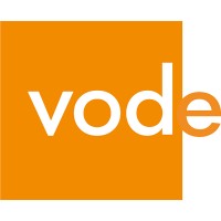 Vode Lighting LLC logo, Vode Lighting LLC contact details