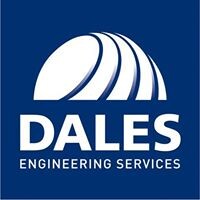 Dales Engineering Services Ltd logo, Dales Engineering Services Ltd contact details