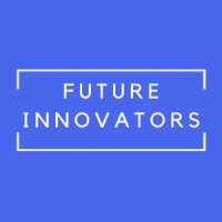 Future Innovators logo, Future Innovators contact details