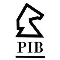 PIB - Private Investment Bureau logo, PIB - Private Investment Bureau contact details