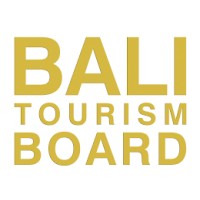 Bali Tourism Board logo, Bali Tourism Board contact details