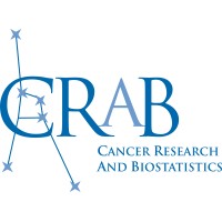 Cancer Research And Biostatistics logo, Cancer Research And Biostatistics contact details