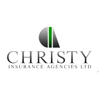 Christy Insurance Agencies Ltd. logo, Christy Insurance Agencies Ltd. contact details