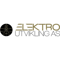 Elektroutvikling AS logo, Elektroutvikling AS contact details