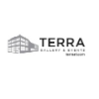 Terra Gallery & Event Venue logo, Terra Gallery & Event Venue contact details