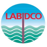 LA BREA INDUSTRIAL DEVELOPMENT COMPANY LIMITED (LABIDCO) logo, LA BREA INDUSTRIAL DEVELOPMENT COMPANY LIMITED (LABIDCO) contact details