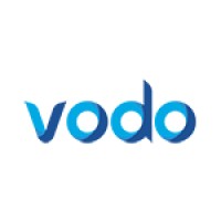 Vodo Tech - Lighting Solutions logo, Vodo Tech - Lighting Solutions contact details