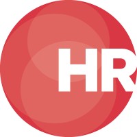 Wales HR Network logo, Wales HR Network contact details