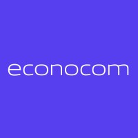 Econocom International Italia logo, Econocom International Italia contact details