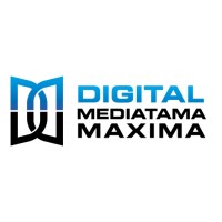 DIGITAL MEDIATAMA MAXIMA logo, DIGITAL MEDIATAMA MAXIMA contact details