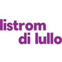 Listrom Di Lullo Professional Corporation logo, Listrom Di Lullo Professional Corporation contact details