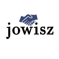 JOWISZ CONSULTANCY PVT LTD., logo, JOWISZ CONSULTANCY PVT LTD., contact details