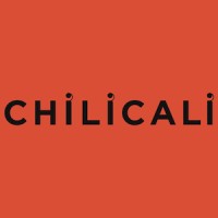 ChiliCali logo, ChiliCali contact details