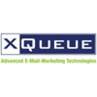 XQueue GmbH logo, XQueue GmbH contact details