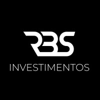 RBS Investimentos logo, RBS Investimentos contact details