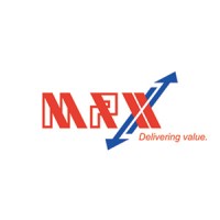 MRX Courier Company logo, MRX Courier Company contact details