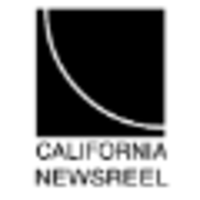 California Newsreel logo, California Newsreel contact details