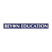 Beyon Education logo, Beyon Education contact details