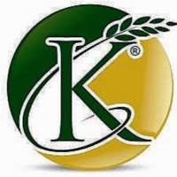 KASHMIR RICE MILLS logo, KASHMIR RICE MILLS contact details