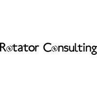 Rotator Consulting logo, Rotator Consulting contact details