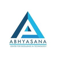 Abhyasana Technologies logo, Abhyasana Technologies contact details