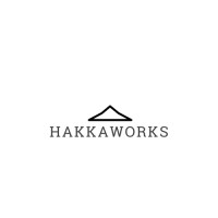 HakkaWorks LLC logo, HakkaWorks LLC contact details