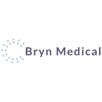 Bryn Medical logo, Bryn Medical contact details