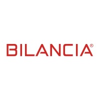 Bilancia Exim logo, Bilancia Exim contact details