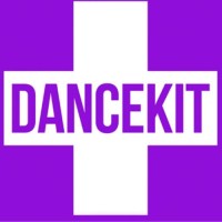 DANCEKIT LLC logo, DANCEKIT LLC contact details