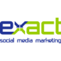 Exact Marketing logo, Exact Marketing contact details