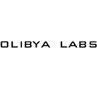 Olibya Labs logo, Olibya Labs contact details