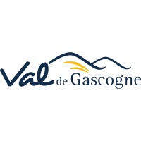 Groupe coopératif Val de Gascogne logo, Groupe coopératif Val de Gascogne contact details