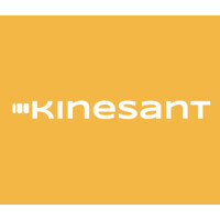 Kinesant logo, Kinesant contact details