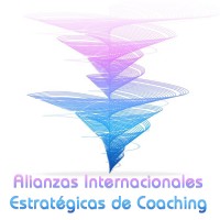 Alianzas Internacionales Estratégicas de Coaching logo, Alianzas Internacionales Estratégicas de Coaching contact details