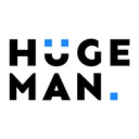 HUGEMAN Consultant logo, HUGEMAN Consultant contact details