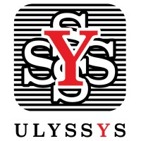 Ulyssys Kft. logo, Ulyssys Kft. contact details