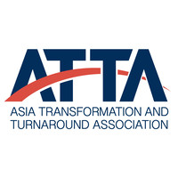 Asia Transformation & Turnaround Association logo, Asia Transformation & Turnaround Association contact details