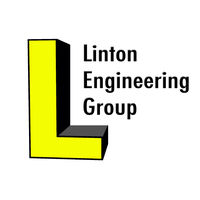 Linton Engineering Group logo, Linton Engineering Group contact details